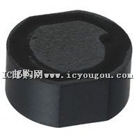 CDR105-101MCDƬ